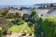 Others Mulberry 3 bed Cowes Cottage Solent Views Sleeps 6 Plus Parking