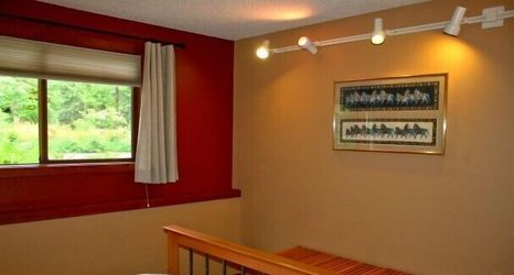 기타 2 Mt Baker Lodging Condo 41 - Sleeps 8