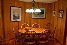 기타 Mt Baker Lodging Condo 41 - Sleeps 8