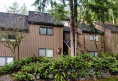 Others 3 Mt Baker Lodging Condo 41 - Sleeps 8