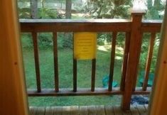 Others 5 Mt Baker Lodging Cabin 32 - Sleeps 7