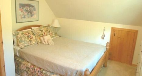 Others 2 Mt Baker Lodging Cabin 32 - Sleeps 7