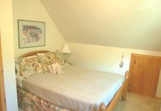 Others 2 Mt Baker Lodging Cabin 32 - Sleeps 7