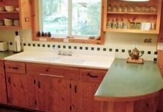 Others 3 Mt Baker Lodging Cabin 32 - Sleeps 7