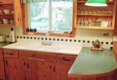 Others 3 Mt Baker Lodging Cabin 32 - Sleeps 7