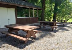 อื่นๆ 2 Mt Baker Lodging Cabin 51 - Sleeps 8