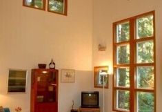 อื่นๆ 6 Mt Baker Lodging Cabin 51 - Sleeps 8
