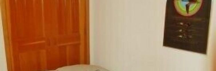 อื่นๆ Mt Baker Lodging Cabin 51 - Sleeps 8