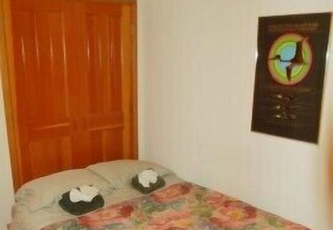 อื่นๆ Mt Baker Lodging Cabin 51 - Sleeps 8