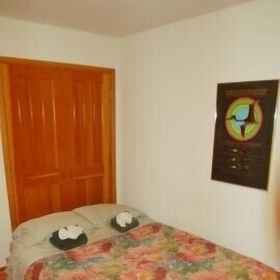 Room1Mt Baker Lodging Cabin 51 - Sleeps 8,霍特科姆县飯店