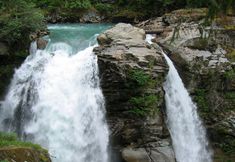 Lainnya 3 Mt Baker Lodging Condo 56 - Sleeps 4