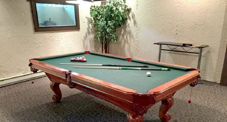 其他 2 Mt Baker Lodging Condo 56 - Sleeps 4