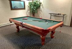 Lainnya 2 Mt Baker Lodging Condo 56 - Sleeps 4