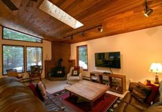 Others 2 Mt Baker Lodging Condo 73- Sleeps 6