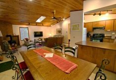Others 5 Mt Baker Lodging Condo 73- Sleeps 6