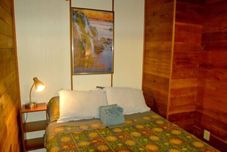 其他 Mt Baker Lodging Cabin 26 - Sleeps 8