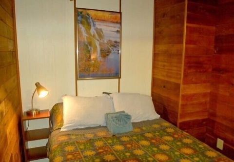 Khác Mt Baker Lodging Cabin 26 - Sleeps 8