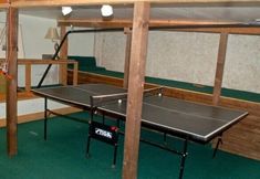 其他 2 Mt Baker Lodging Cabin 26 - Sleeps 8