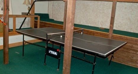 其他 2 Mt Baker Lodging Cabin 26 - Sleeps 8