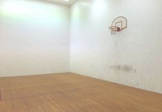 Lain-lain 5 Mt Baker Lodging Condo 31- Sleeps 2