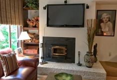 Lain-lain 3 Mt Baker Lodging Condo 31- Sleeps 2