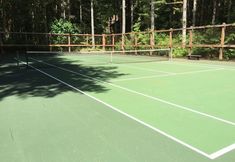 Lainnya 2 Mt Baker Lodging Condo 38 - Sleeps 6