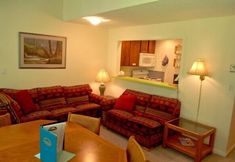 Lainnya 3 Mt Baker Lodging Condo 38 - Sleeps 6