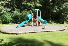 Lainnya 4 Mt Baker Lodging Condo 38 - Sleeps 6