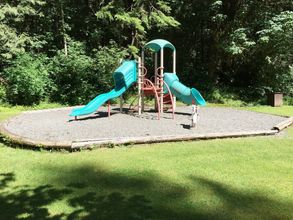 Lainnya 4 Mt Baker Lodging Condo 38 - Sleeps 6