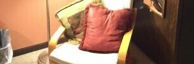 其他 Mt Baker Lodging Condo 46 - Sleeps 2