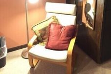 其他 Mt Baker Lodging Condo 46 - Sleeps 2