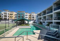 その他 2 2BR Coolum Beach Rooftop Terrace Spa Tennis Pool