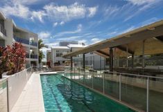 Others 3 2BR Coolum Beach Rooftop Terrace Spa Tennis Pool