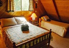 其他 3 Mt Baker Lodging Cabin 53 - Sleeps 6