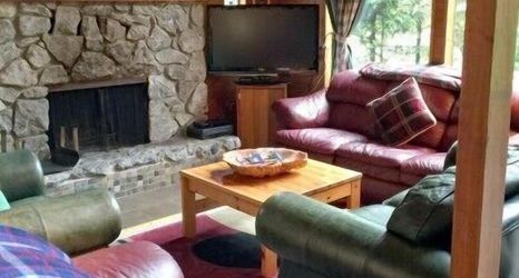 其他 2 Mt Baker Lodging Cabin 53 - Sleeps 6
