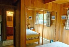 其他 5 Mt Baker Lodging Cabin 53 - Sleeps 6