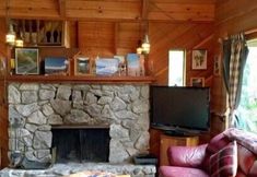 Others 6 Mt Baker Lodging Cabin 53 - Sleeps 6