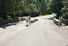 Lain-lain 7 Mt Baker Lodging Cabin 19 Sleeps 10