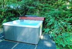 Others 6 Mt Baker Lodging Cabin 19 Sleeps 10