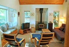 Lain-lain 3 Mt Baker Lodging Cabin 19 Sleeps 10