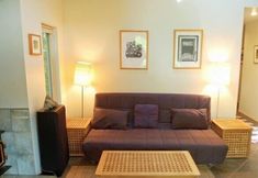 Others 4 Mt Baker Lodging Cabin 19 Sleeps 10