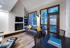 其他 3 Mt Baker Lodging Condo 68 - Sleeps 4