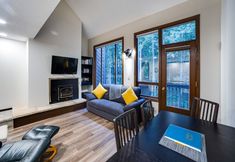 Others 3 Mt Baker Lodging Condo 68 - Sleeps 4