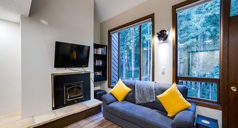 其他 2 Mt Baker Lodging Condo 68 - Sleeps 4