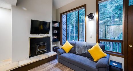 Others 2 Mt Baker Lodging Condo 68 - Sleeps 4