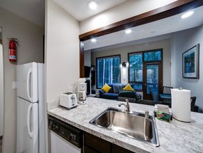 其他 4 Mt Baker Lodging Condo 68 - Sleeps 4