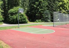 Others 3 Mt Baker Lodging Cabin 62 Sleeps 6