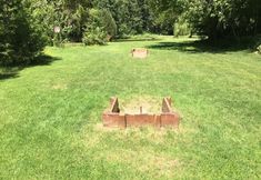 อื่นๆ 7 Mt Baker Lodging Cabin 62 Sleeps 6