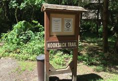 其他 5 Mt Baker Lodging Cabin 10 Sleeps 8