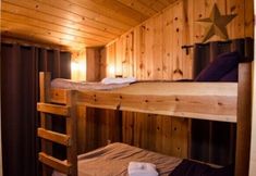 Others 4 Mt Baker Lodging Cabin 10 Sleeps 8